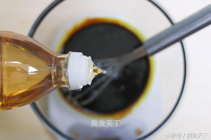 广式传统五仁月饼好吃吗,五仁月饼老式少糖