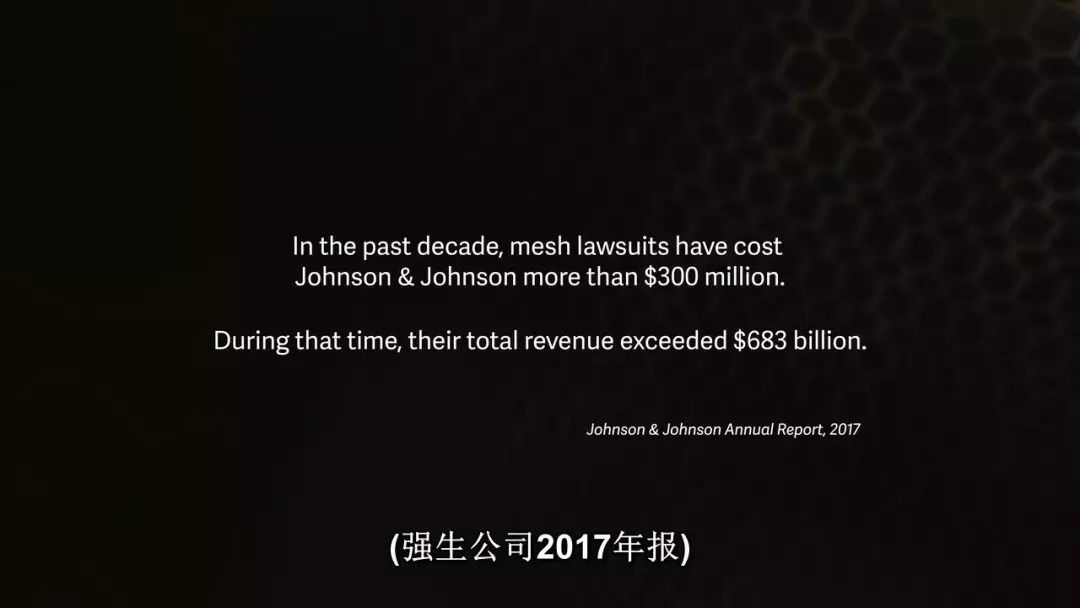 对，这就是医疗*局骗**（再不说还有人上当）