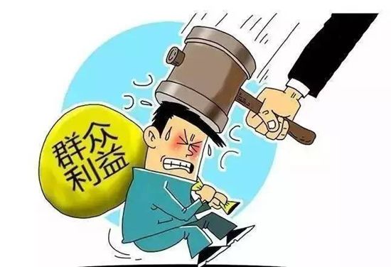 「检察故事」翻盖房屋买到劣质水泥，检察官帮忙挽回损失