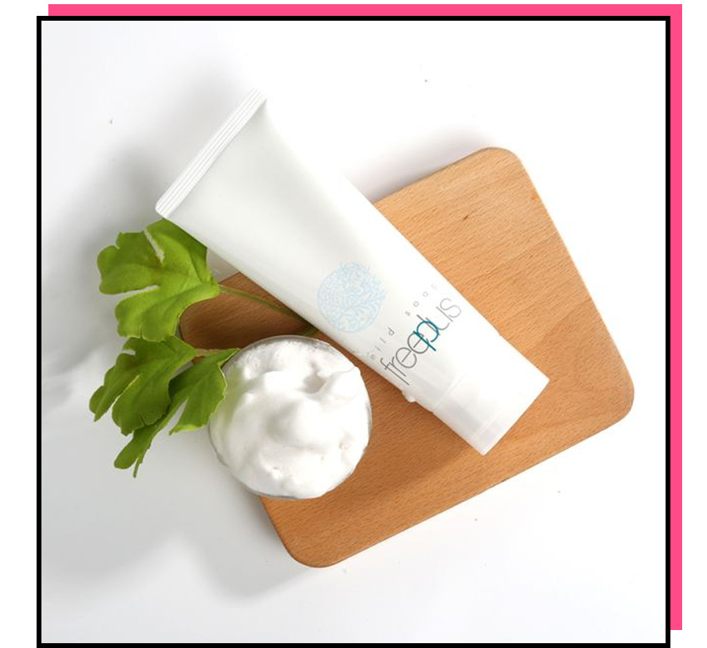 日妆好物推荐,日妆好物