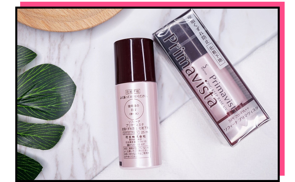 适合日妆的彩妆推荐,真正好用的日妆