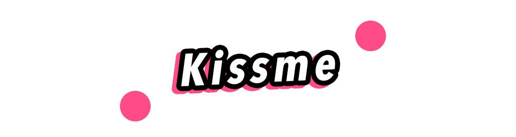 日妆好物推荐,日妆好物