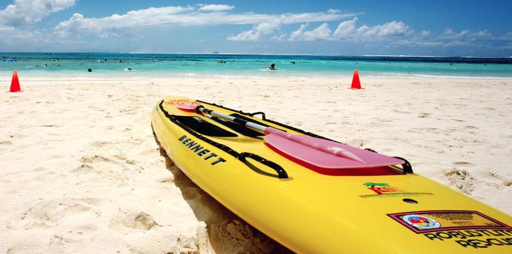 世界十大度假海岛排行榜前十名,全球海岛旅游推荐排行榜前十名