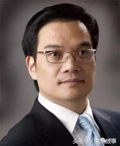 潮汕商帮到底有多厉害,潮汕商帮运作