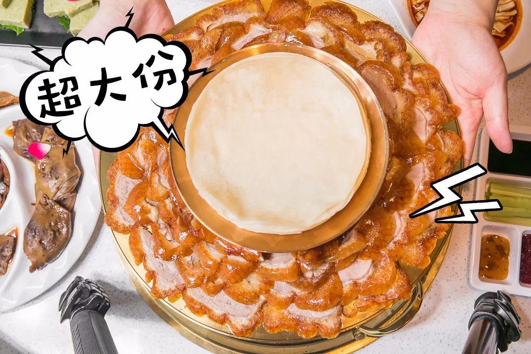 涓婃捣鐑ら腑鐏攨,鐑ら腑鐏攨涓婃捣