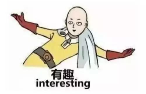 房产中介高质量反转的幽默段子,房产中介推销段子