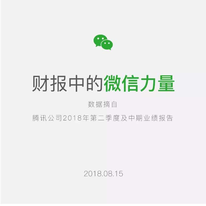 腾讯进军家具,腾讯正式进军家居产业