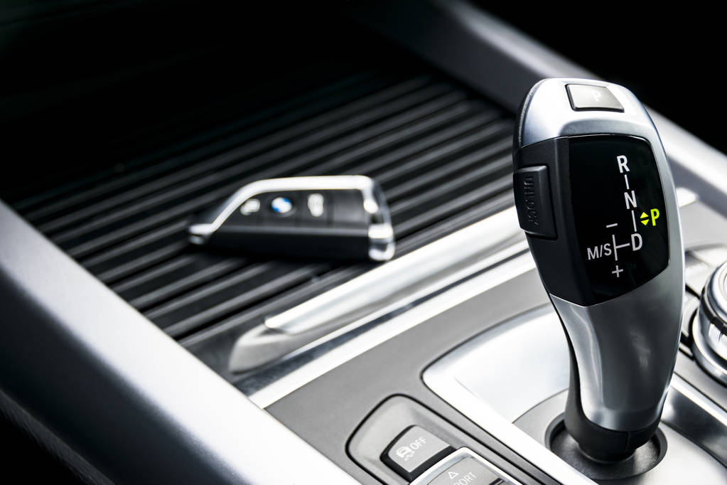 前后穿反了英语,穿反了韩语怎么说