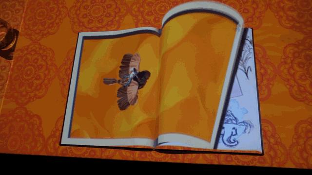 北戴河五大网红地标打卡游攻略,北戴河湿地公园网红打卡地