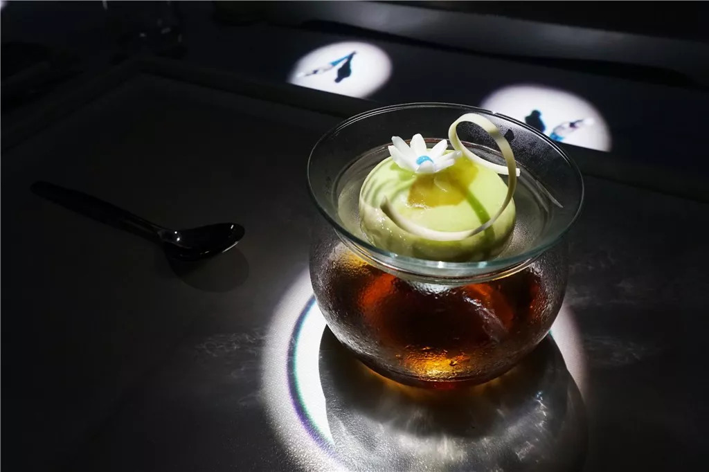 北戴河十大网红景点,北戴河五大网红地标打卡游攻略