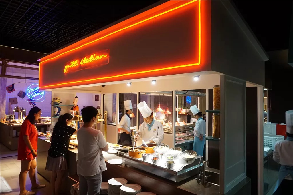 北戴河十大网红景点,北戴河五大网红地标打卡游攻略