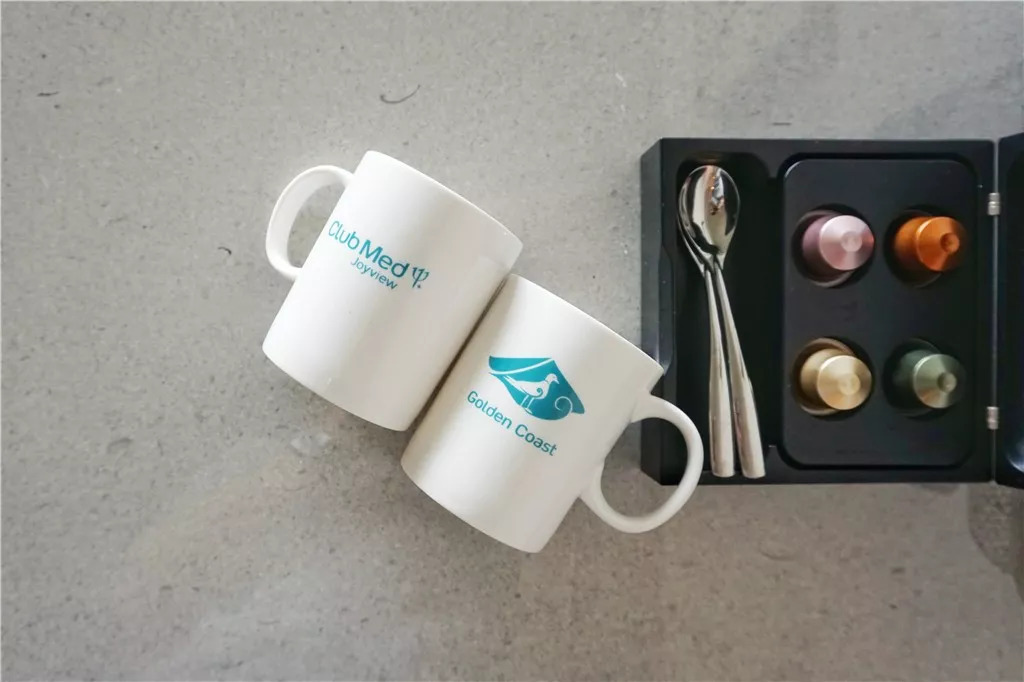 北戴河五大网红地标打卡游攻略,北戴河湿地公园网红打卡地