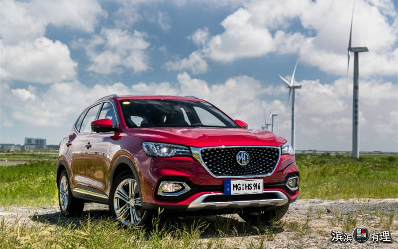 爱车空间新店地址,爱车空间洺园街