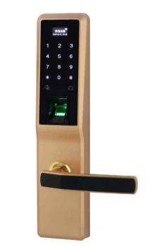 人脸智能门锁十大品牌排名,大门智能门锁品牌十大排名