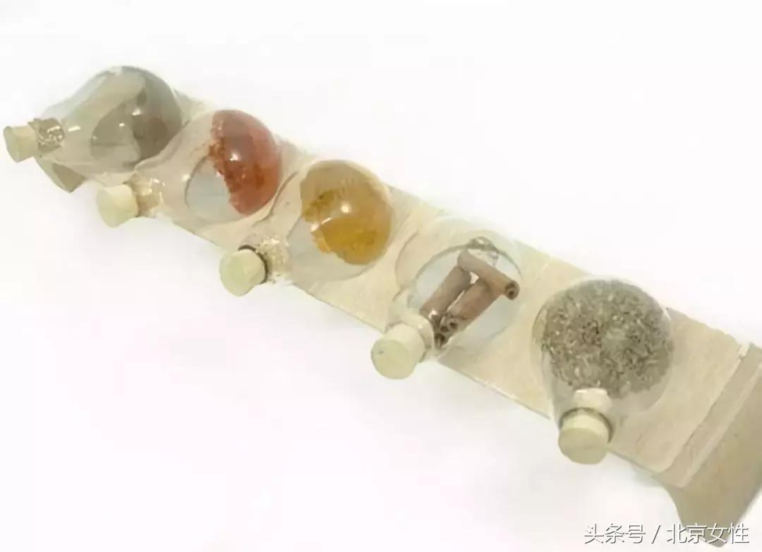 乐活赚钱快吗,乐活赚钱安全吗