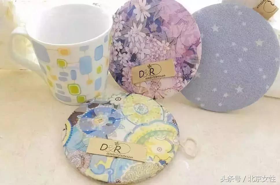 乐活赚钱快吗,乐活赚钱安全吗