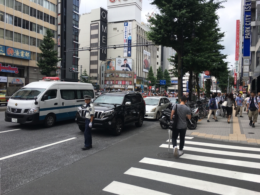 带着日本女友回农村过年,带你走进日本风土人情