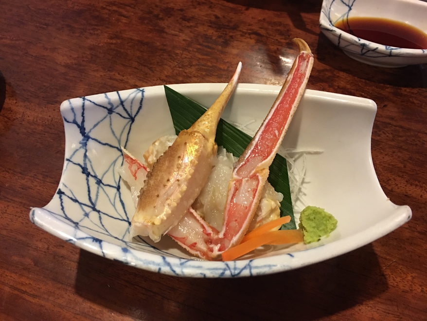 带着日本女友回农村过年,带你走进日本风土人情