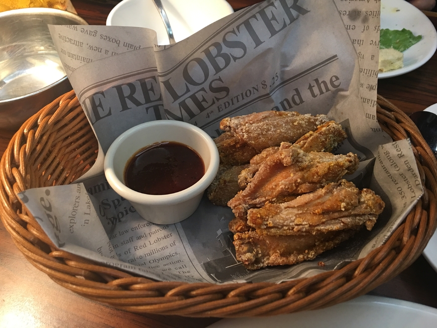 带着日本女友回农村过年,带你走进日本风土人情