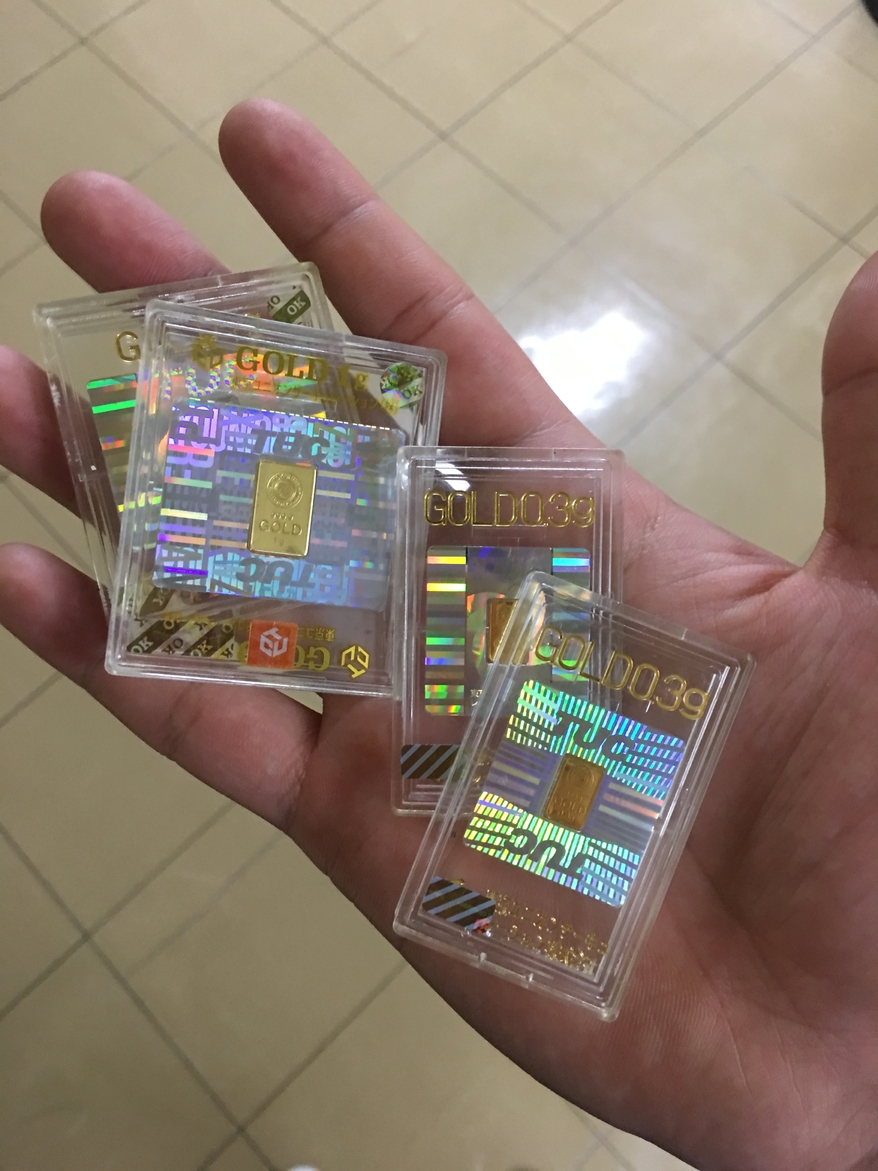 带你走进日本风土人情,跟日本女朋友一起旅游吃什么