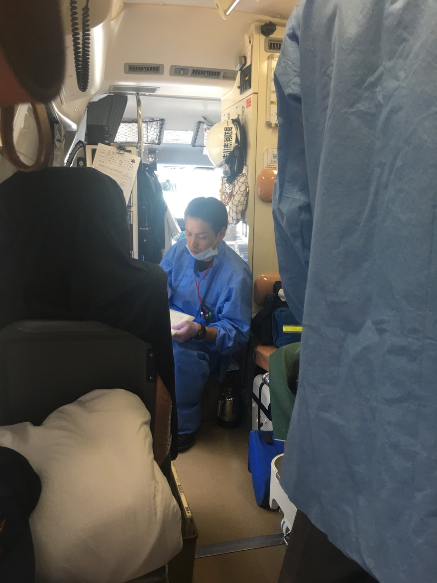 带你走进日本风土人情,跟日本女朋友一起旅游吃什么