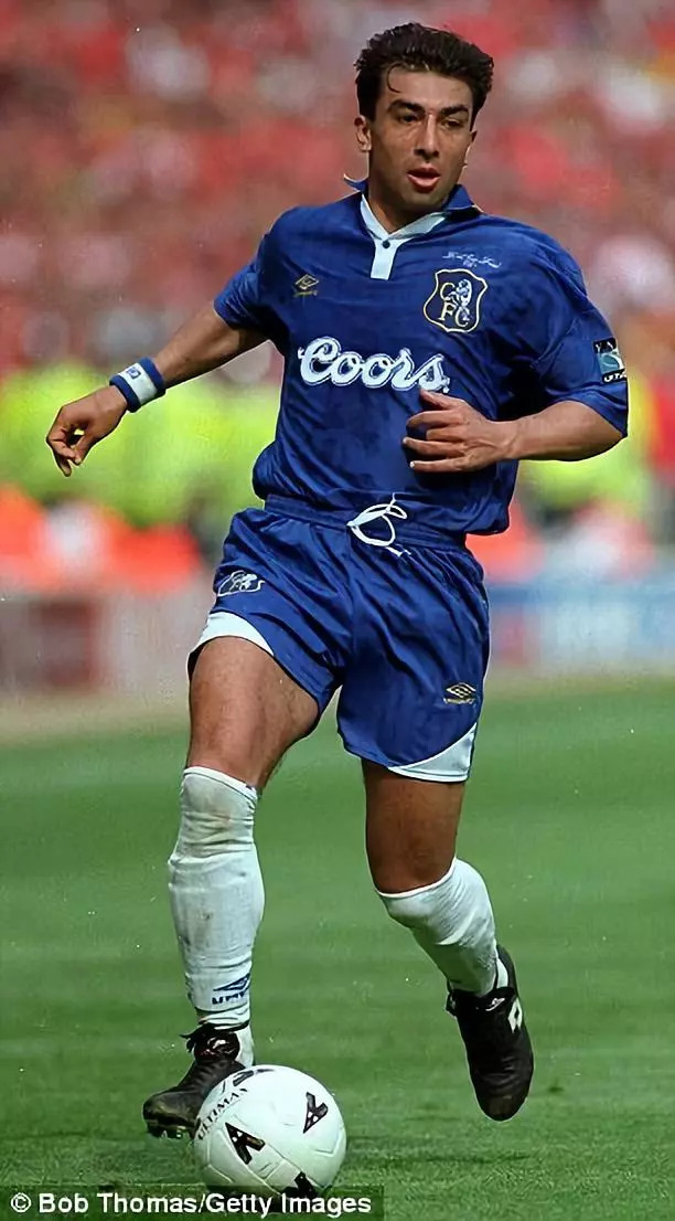 2020英超球衣胸前广告,2024年英超球队胸前广告