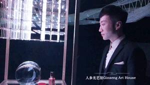 美肌的真相,美肌的秘密宝典