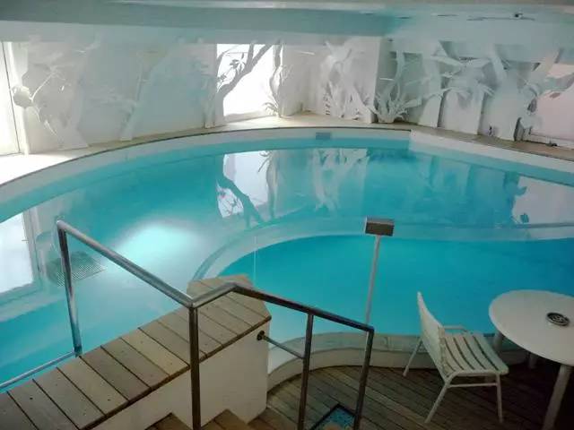 日本酒店允许未成年人入住吗,日本酒店未成年人入住