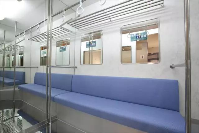 日本酒店允许未成年人入住吗,日本酒店未成年人入住