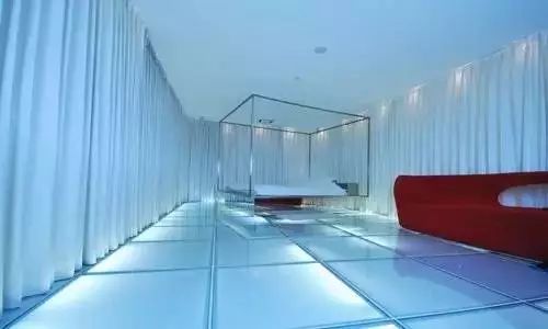 日本酒店允许未成年人入住吗,日本酒店未成年人入住