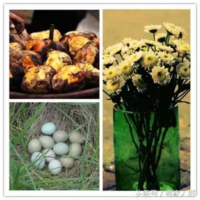 嫁客家男人要注意什么,嫁广东客家男人真实感受