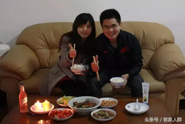 嫁客家男人要注意什么,嫁广东客家男人真实感受