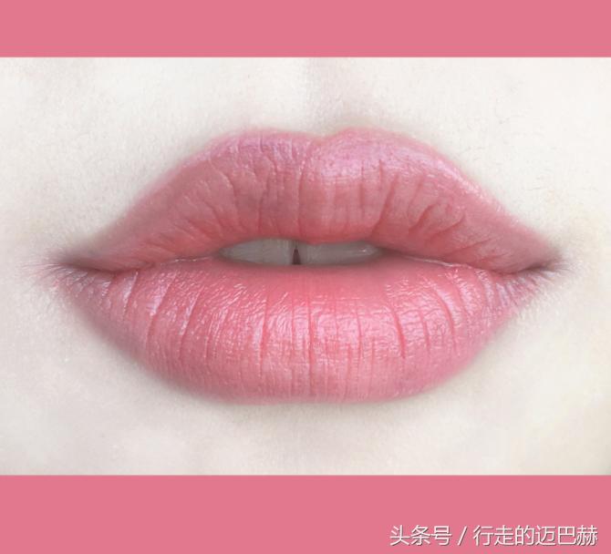 黑皮肤女生必有的六支口红,5款最衬肤色的口红你一定要有