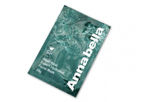 一款补水保湿效果非常好的面膜,超好用又划算的一款补水保湿面膜