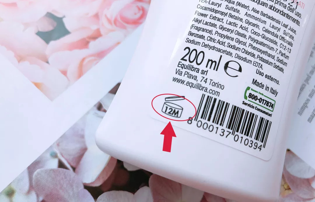 女人的脸和身材到底哪些最重要,女人注重脸的重要性