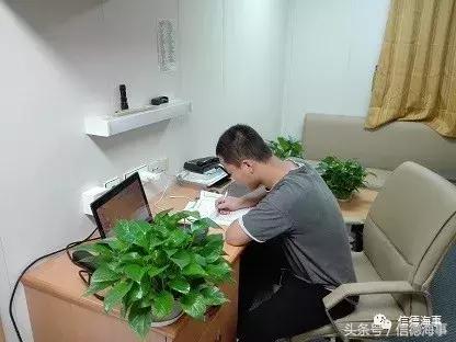 lng工资一般多少钱,lng船实习生