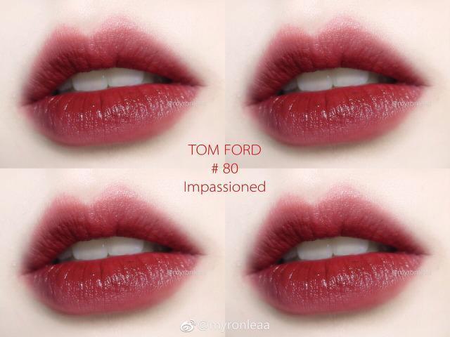 日常素颜口红推荐显白显气质,什么口红显白提亮气色好