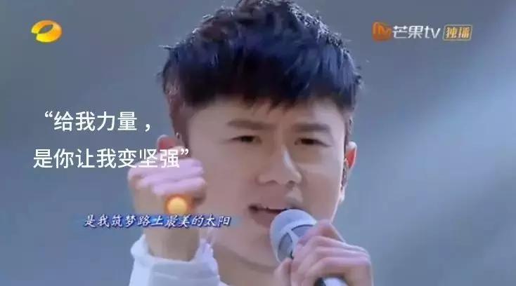 出国学习新东方,出国留学进修新东方