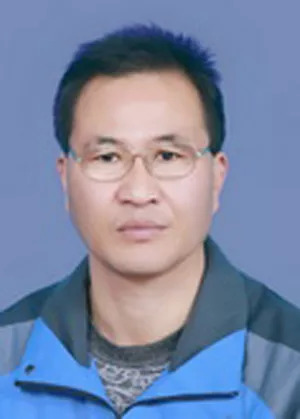 青海省优秀教师评选结果公示,青海省十杰教师名单