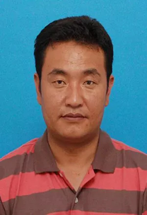 青海省优秀教师评选结果公示,青海省十杰教师名单