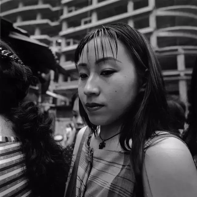 金利来花花公子梦特娇,金利来皮鞋男鞋2021爆款花花公子