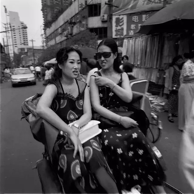 金利来花花公子梦特娇,金利来皮鞋男鞋2021爆款花花公子