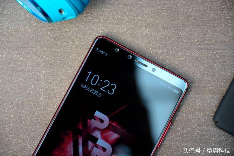 360n7pro值得入手吗,360n7pro还值得入手吗