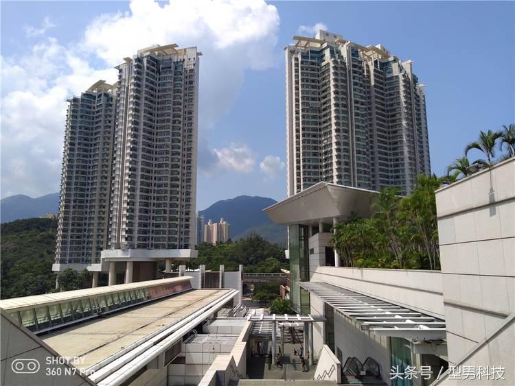 360n7pro值得入手吗,360n7pro还值得入手吗