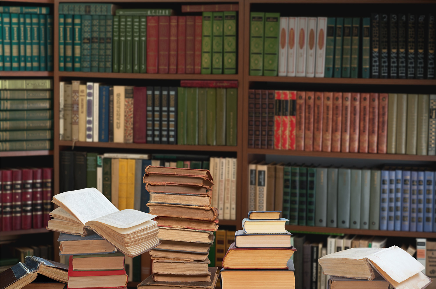 杭州西湖领略西湖之美,杭州西湖美景打卡