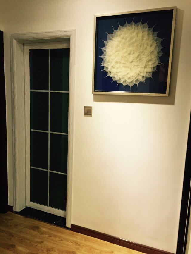 豪华装修全包家具,装修包家具