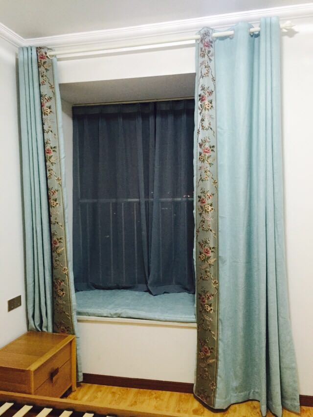 豪华装修全包家具,装修包家具