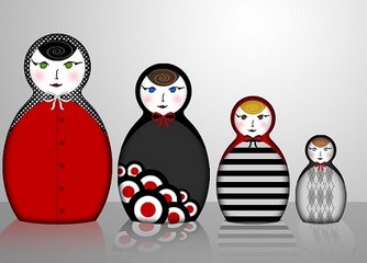 一号店创始人于刚,一号店老板于刚