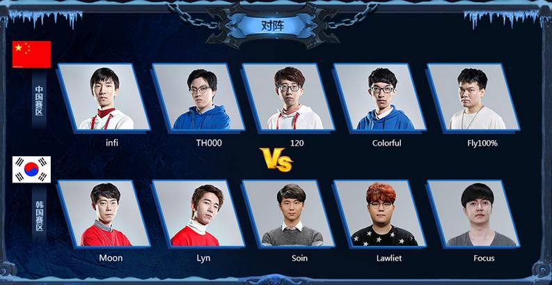 为中国健儿打call,为中国选手电竞打call