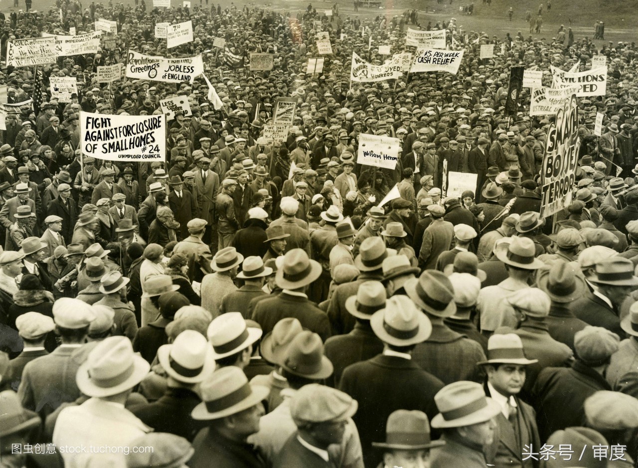 人类历史上第二个十亿富翁,中国历史上第一位亿万富翁